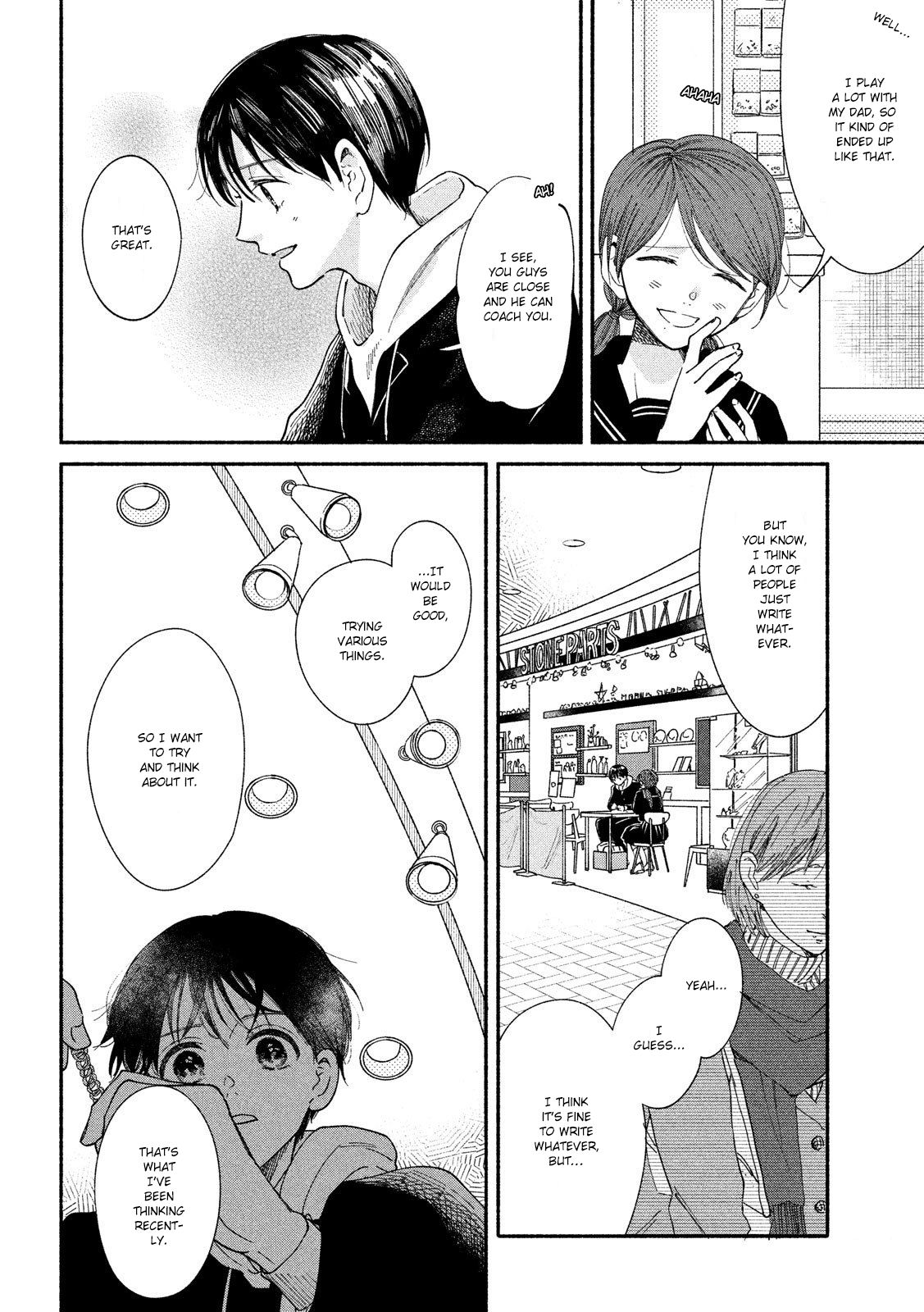 Page 15 of Chapter 30