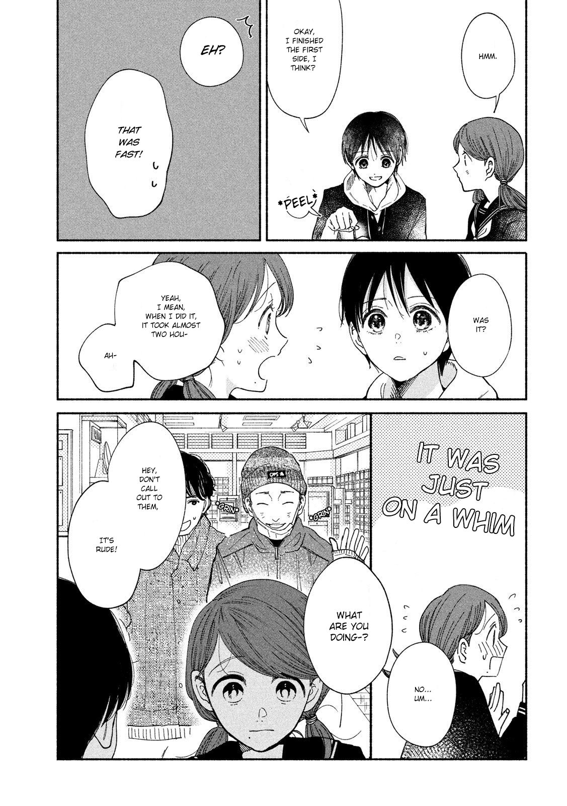 Page 16 of Chapter 30