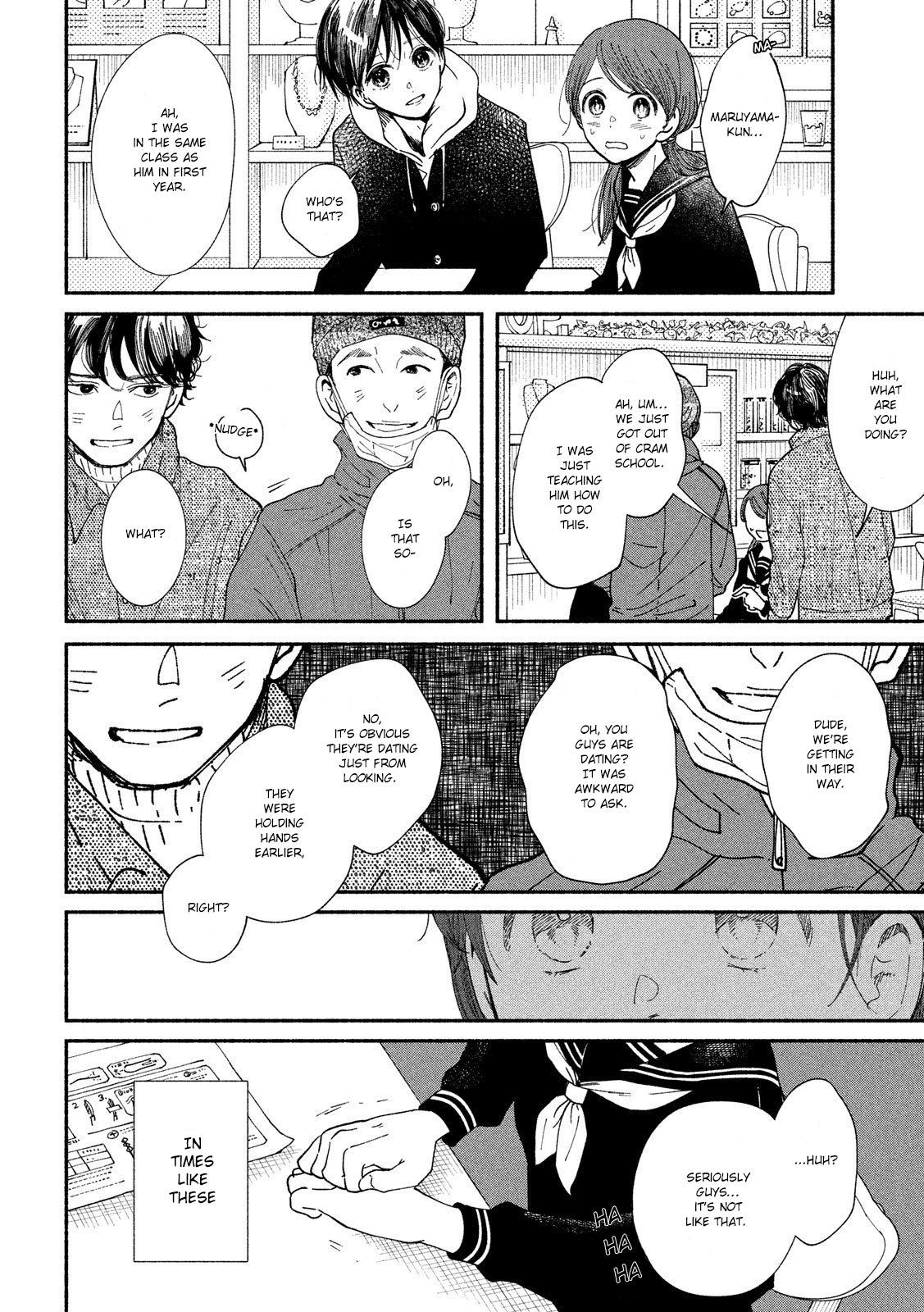 Page 17 of Chapter 30