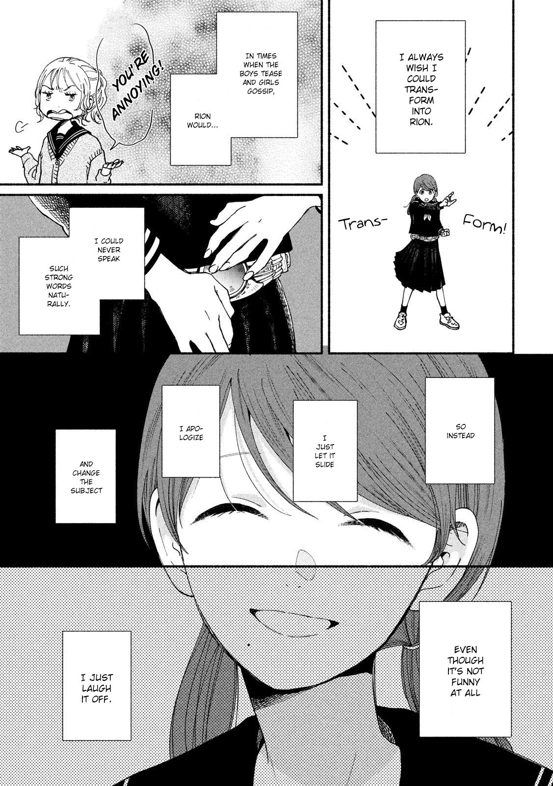 Page 18 of Chapter 30
