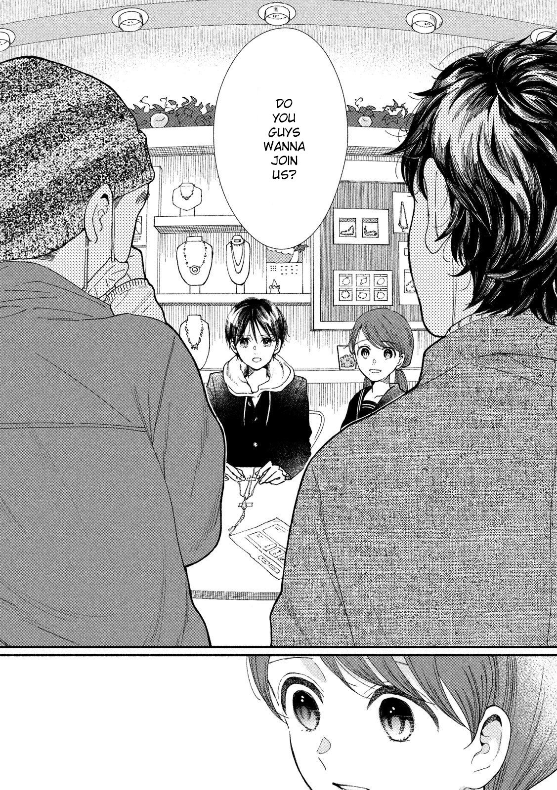 Page 19 of Chapter 30
