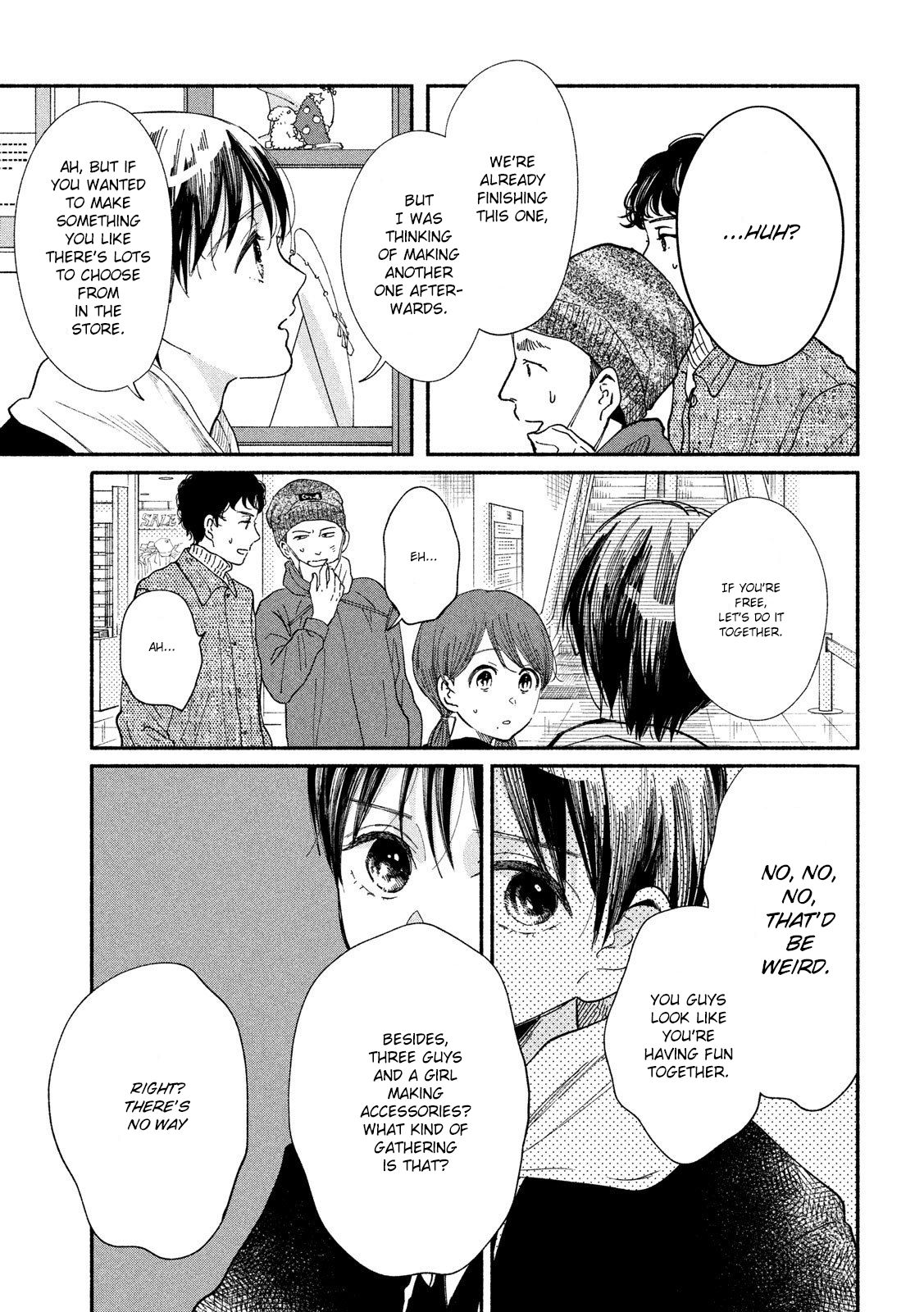 Page 20 of Chapter 30