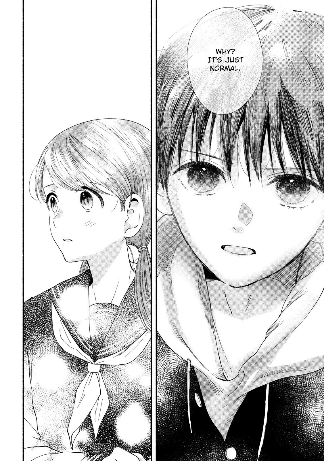 Page 21 of Chapter 30