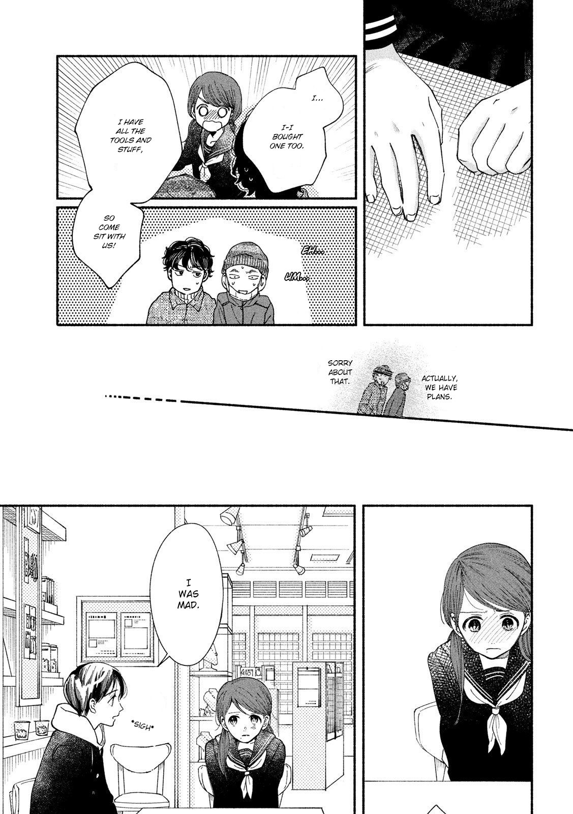 Page 22 of Chapter 30