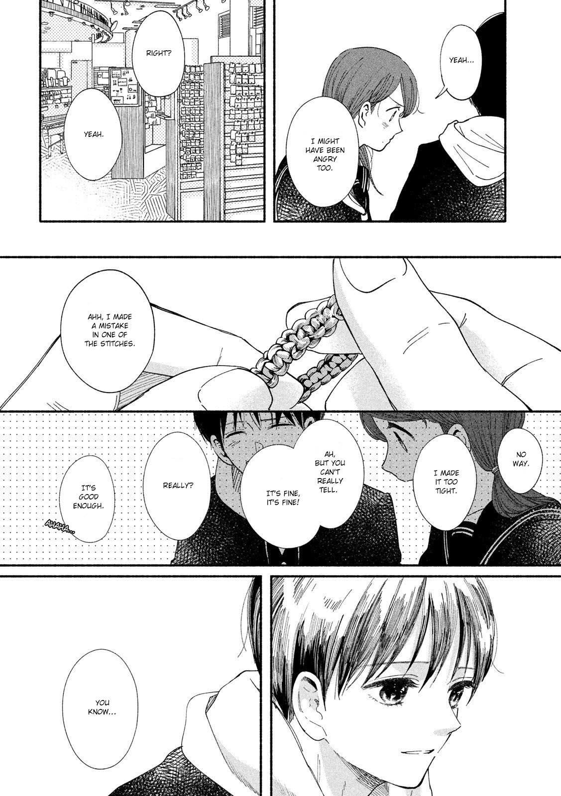 Page 23 of Chapter 30