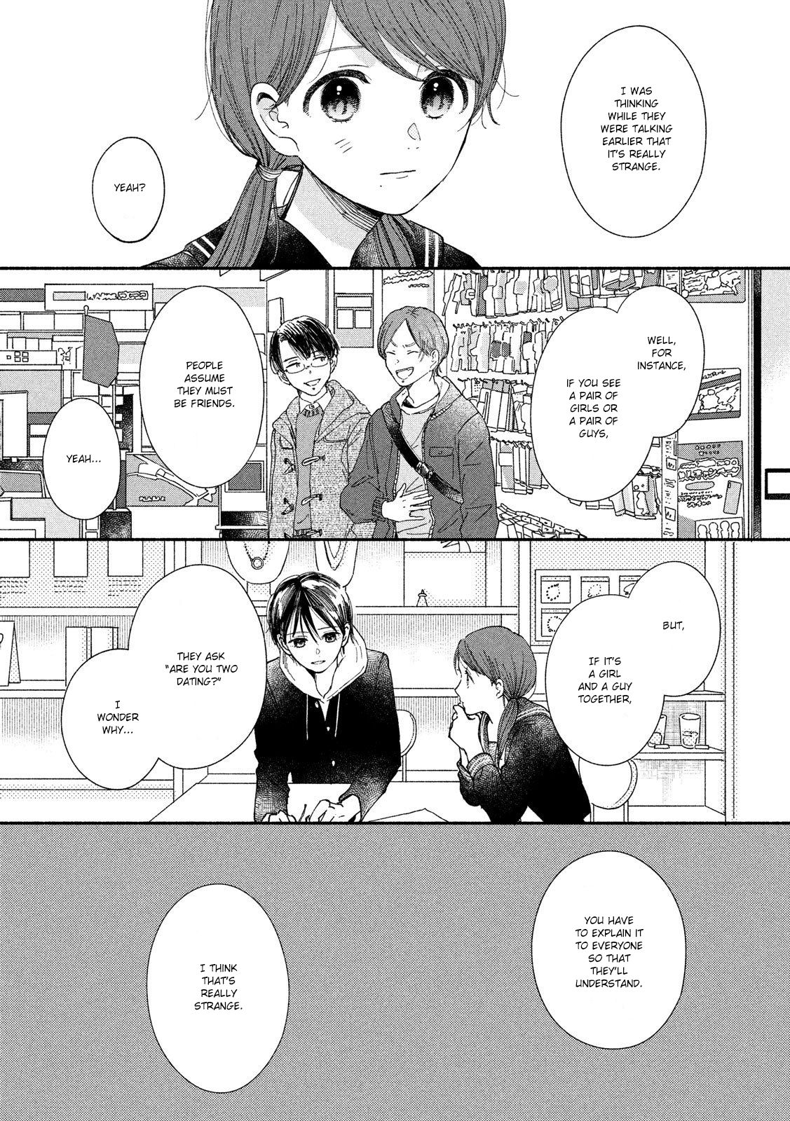 Page 24 of Chapter 30