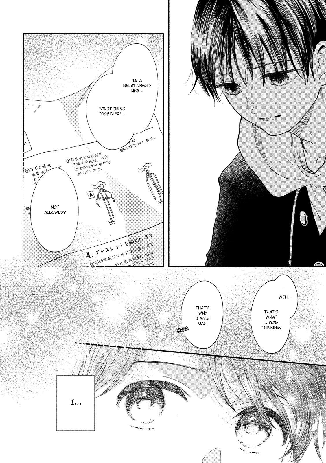 Page 25 of Chapter 30