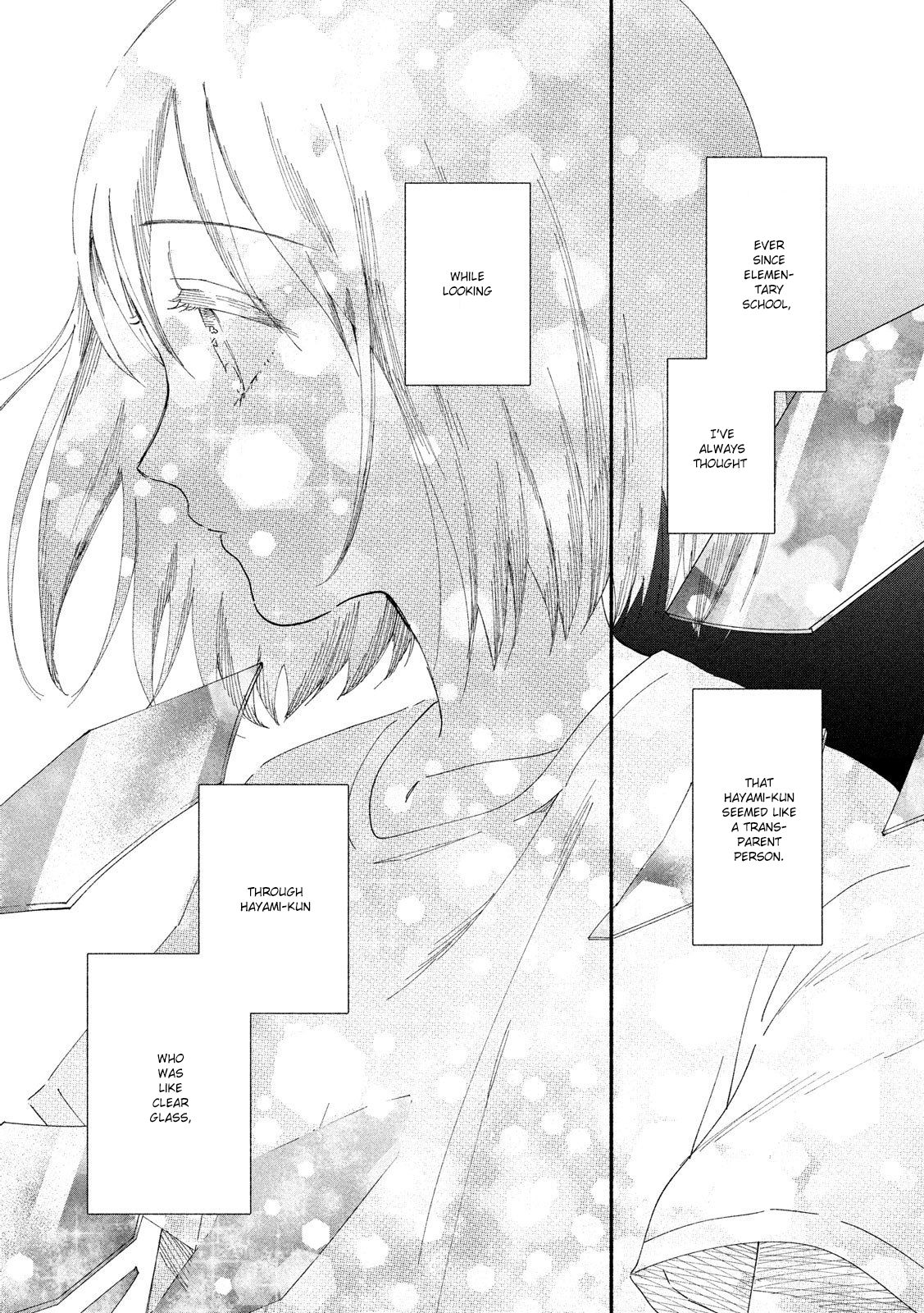 Page 26 of Chapter 30