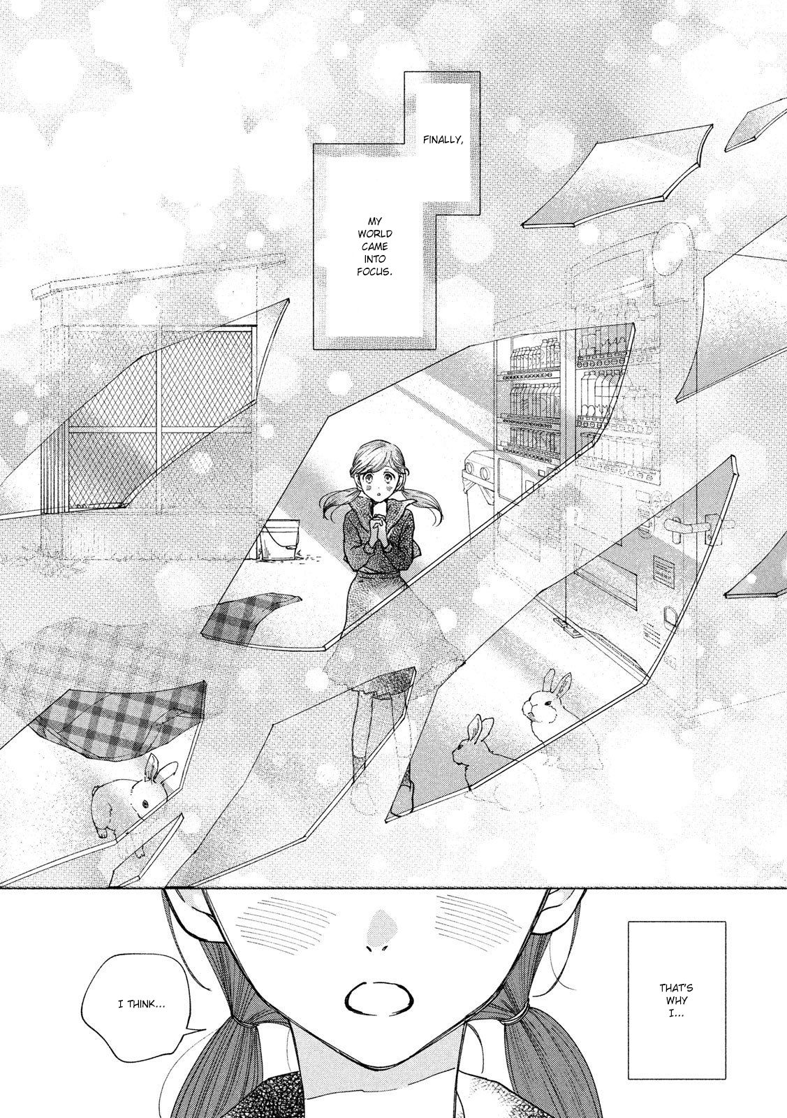 Page 27 of Chapter 30