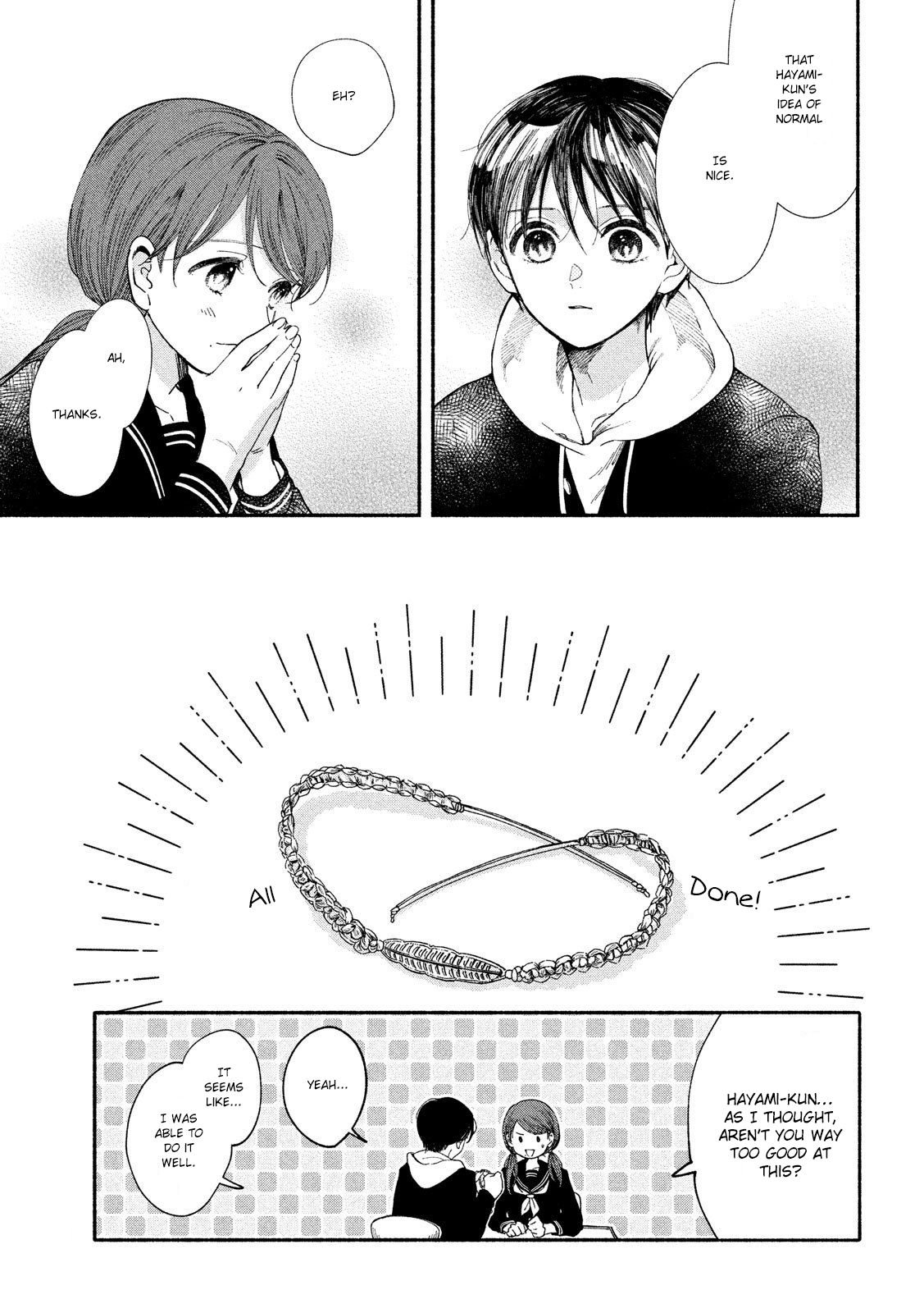 Page 28 of Chapter 30