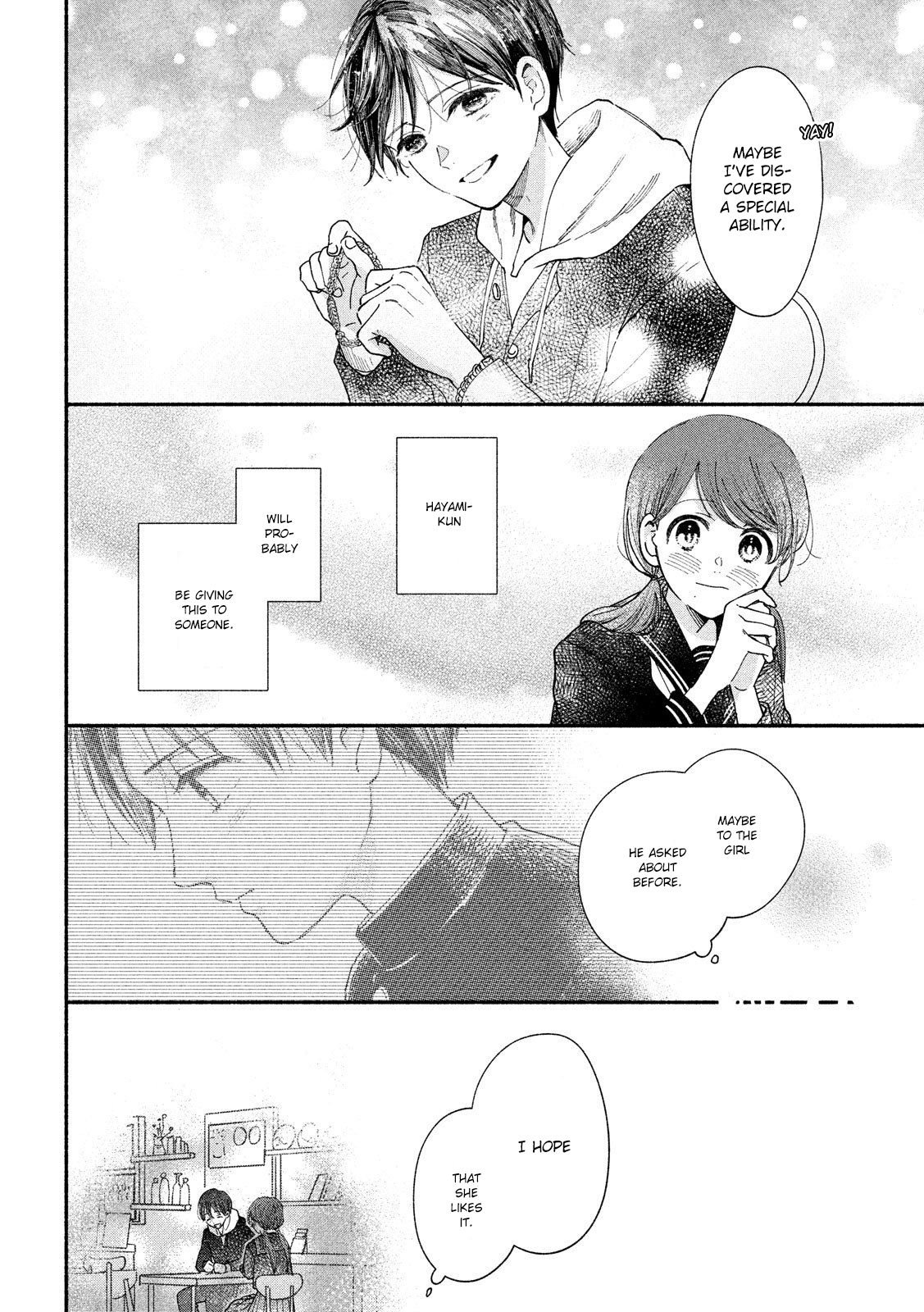 Page 29 of Chapter 30