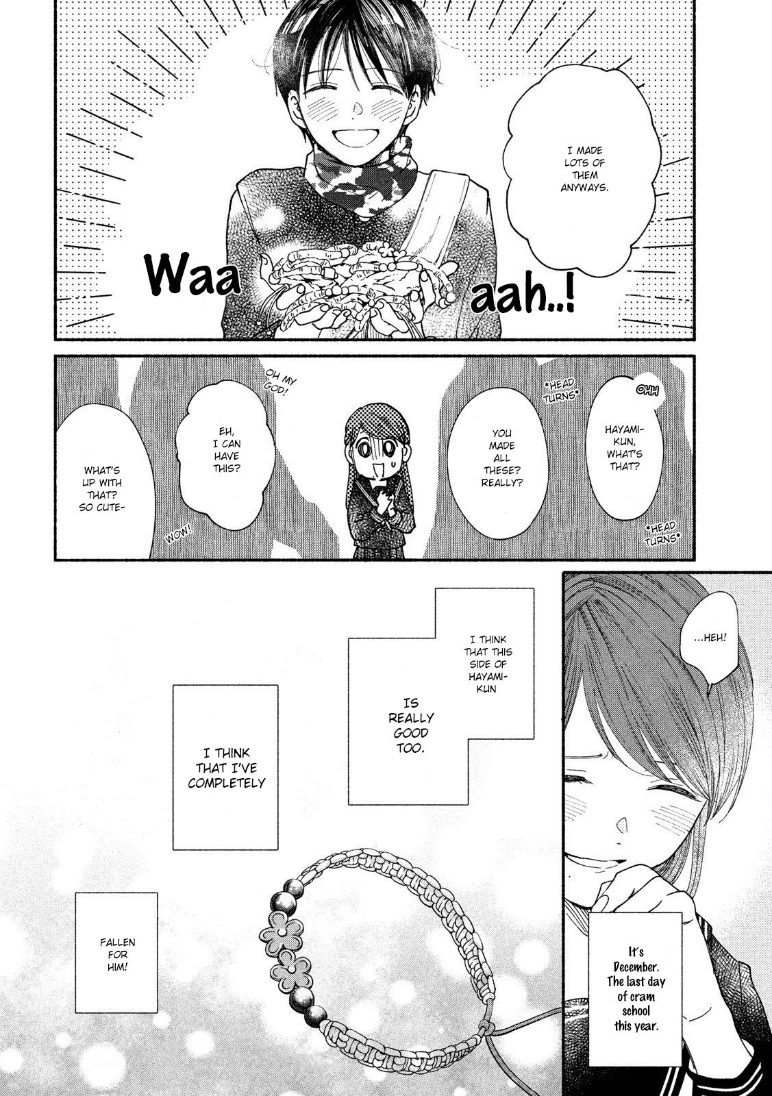 Page 31 of Chapter 30