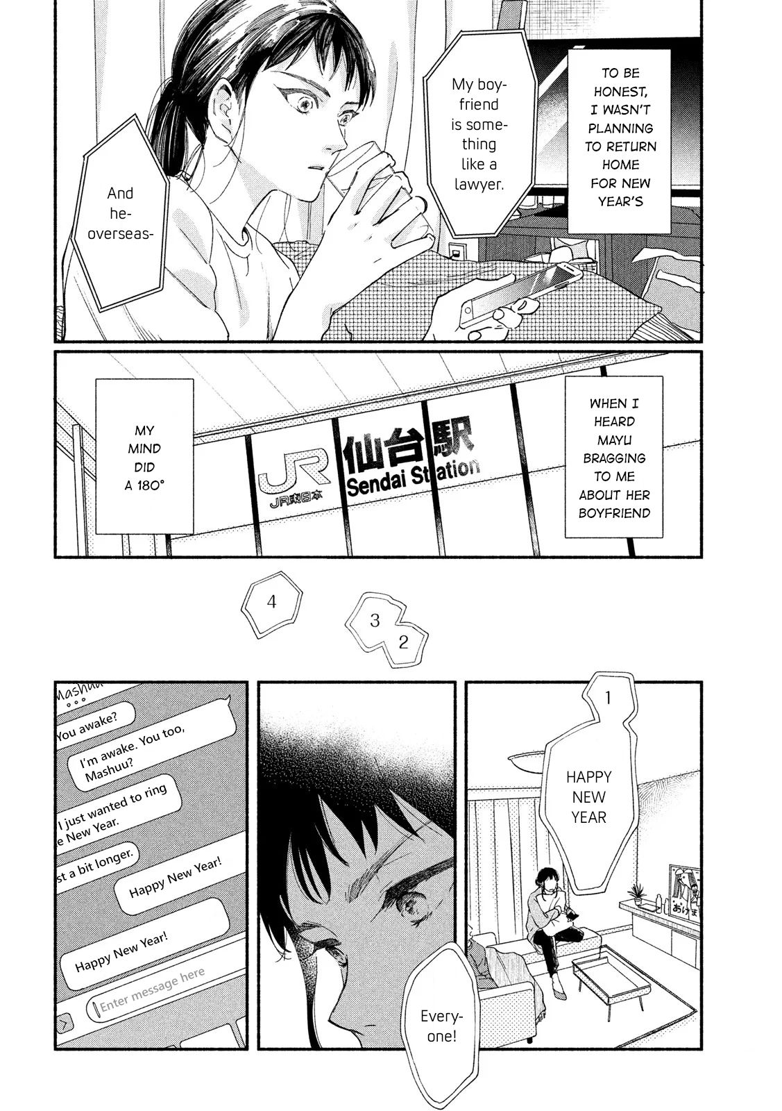Page 2 of Chapter 31