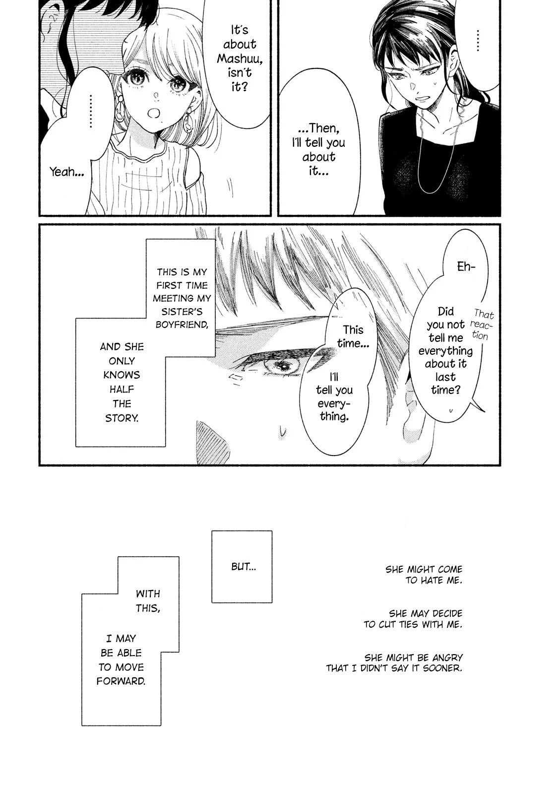 Page 4 of Chapter 31