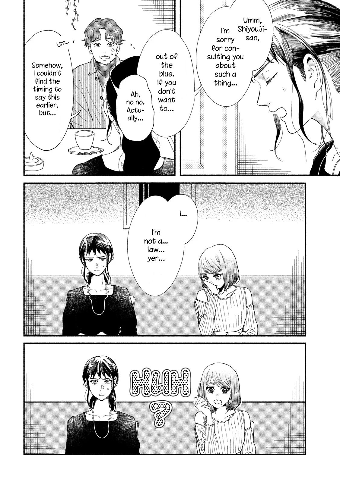Page 6 of Chapter 31