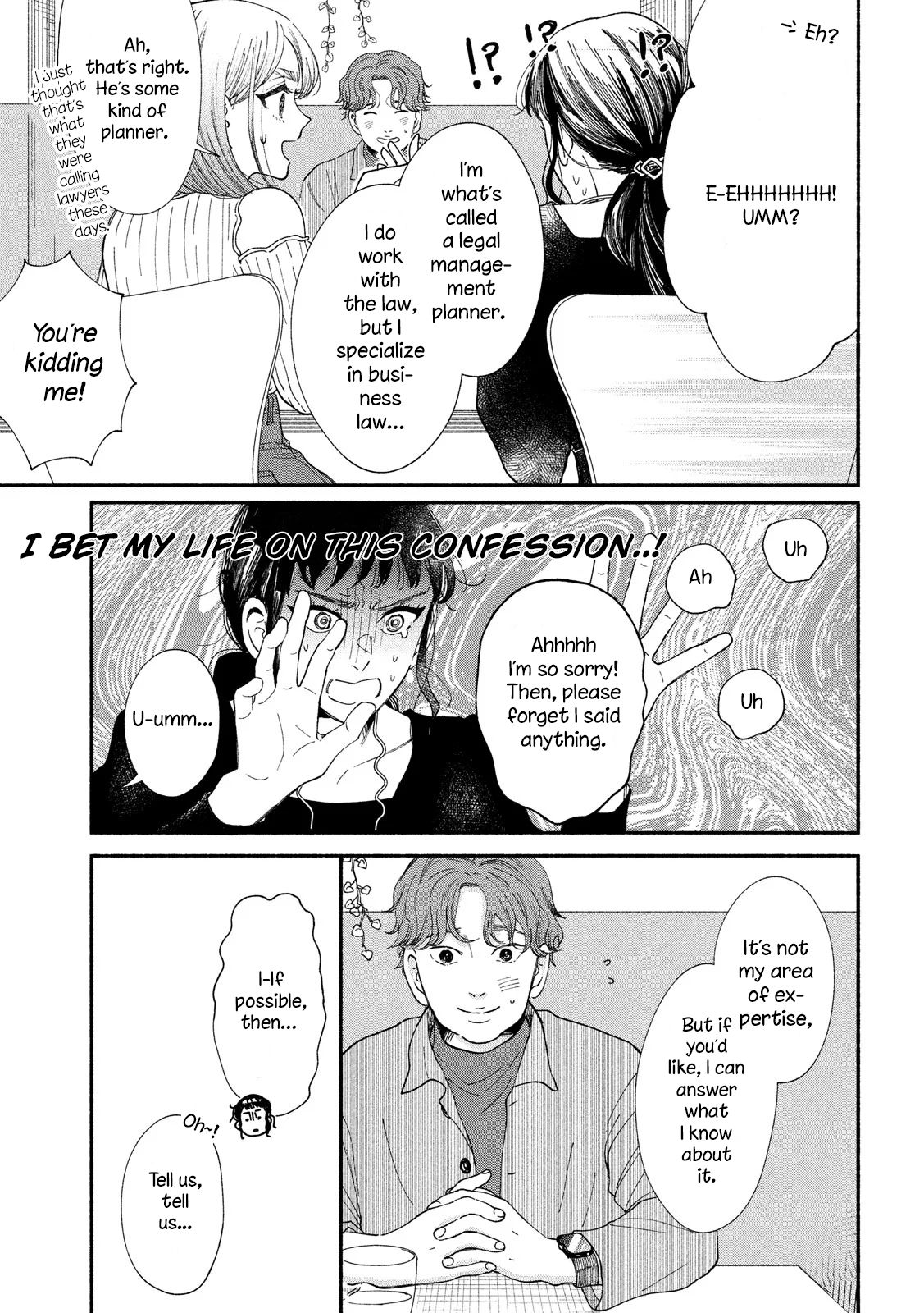 Page 7 of Chapter 31