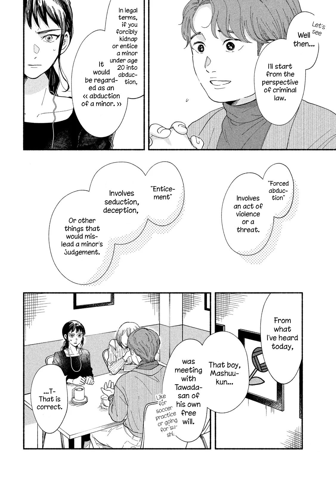 Page 8 of Chapter 31