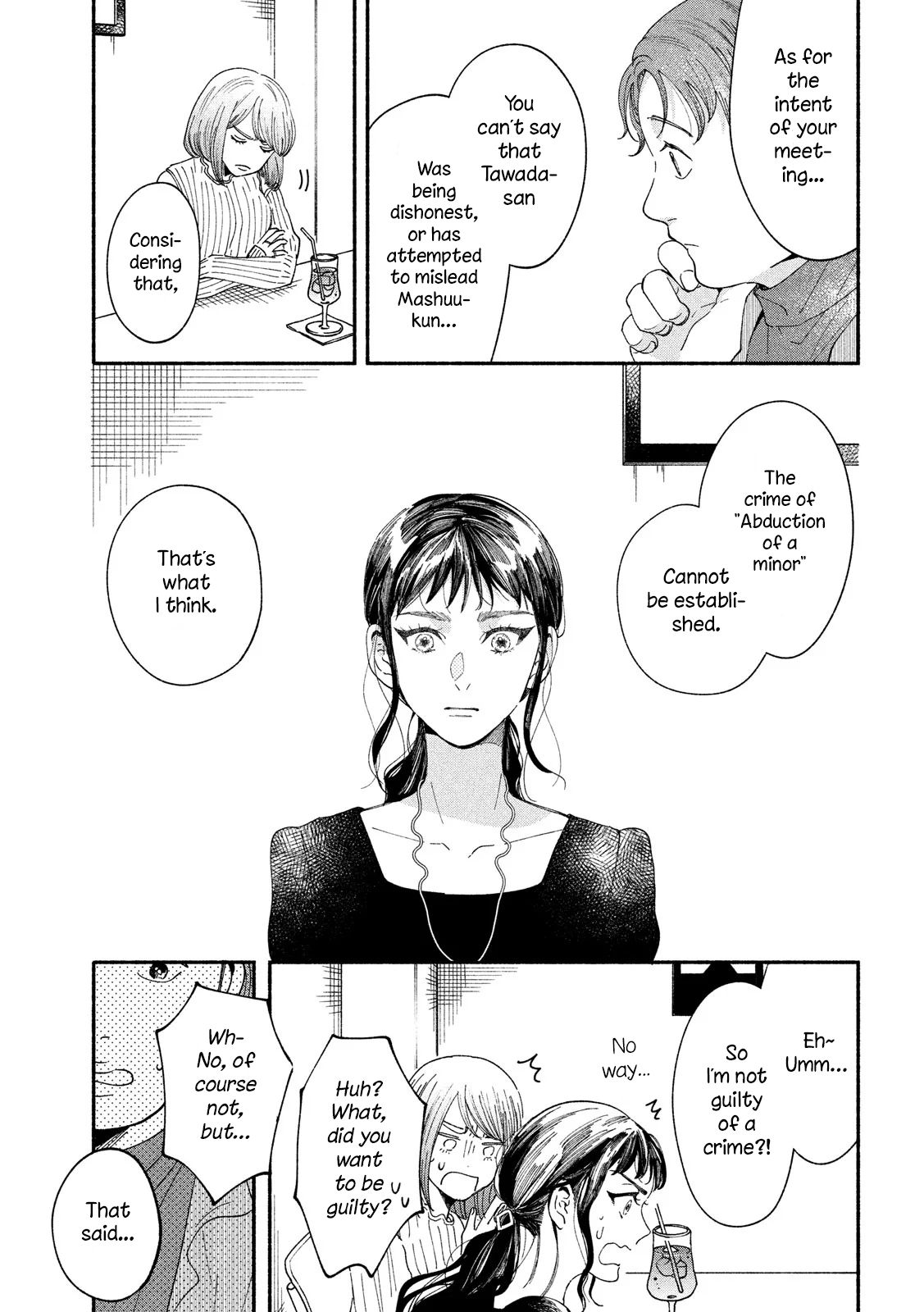 Page 9 of Chapter 31