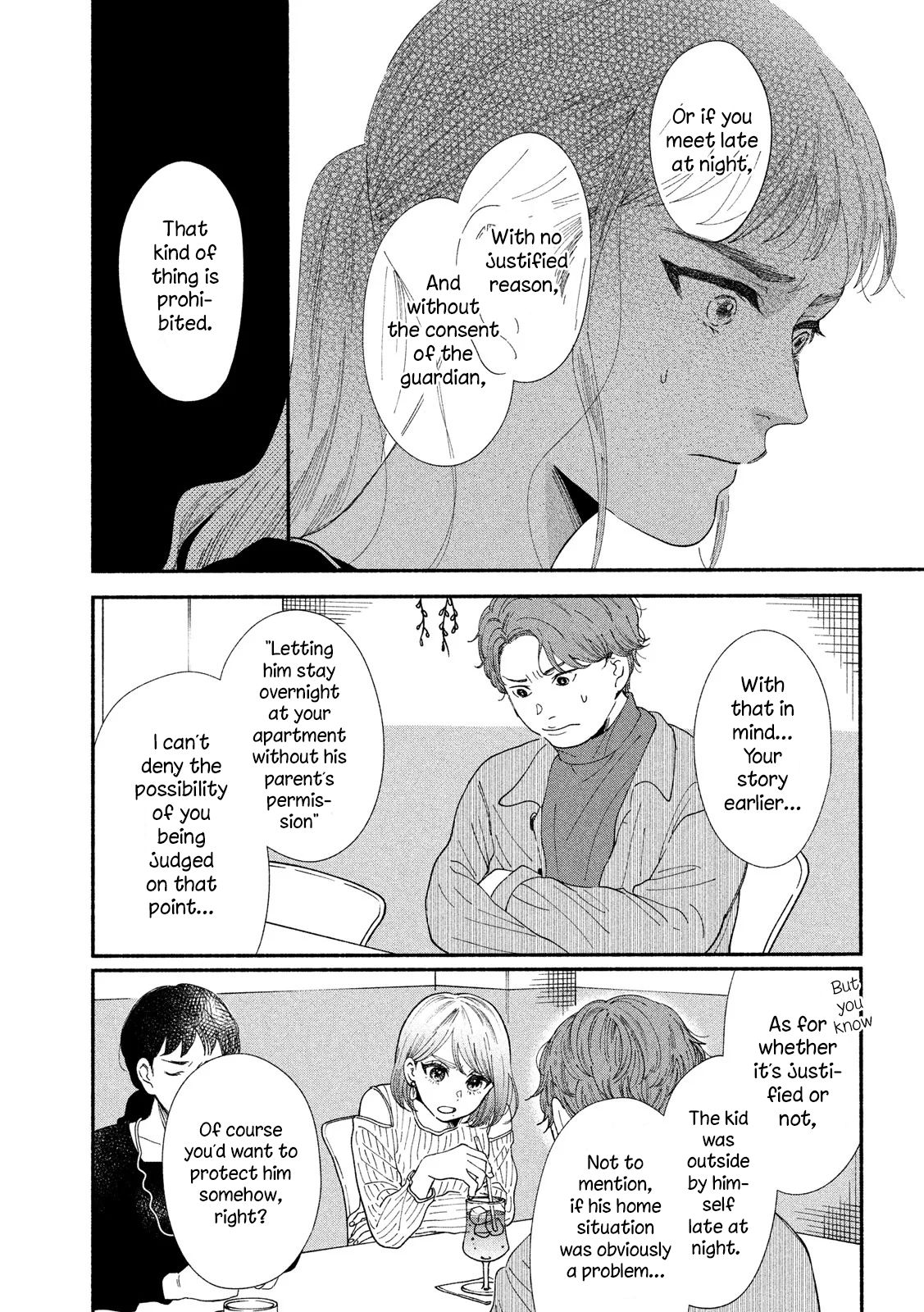 Page 11 of Chapter 31