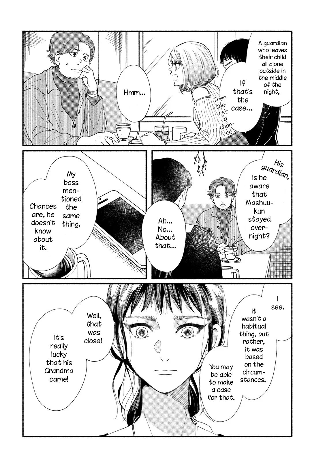 Page 12 of Chapter 31