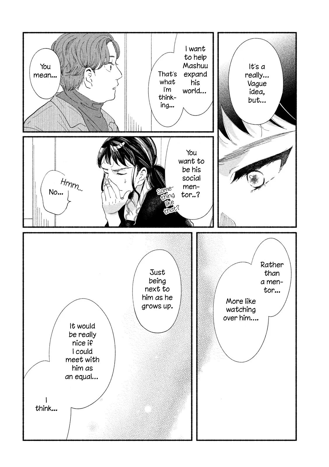 Page 18 of Chapter 31