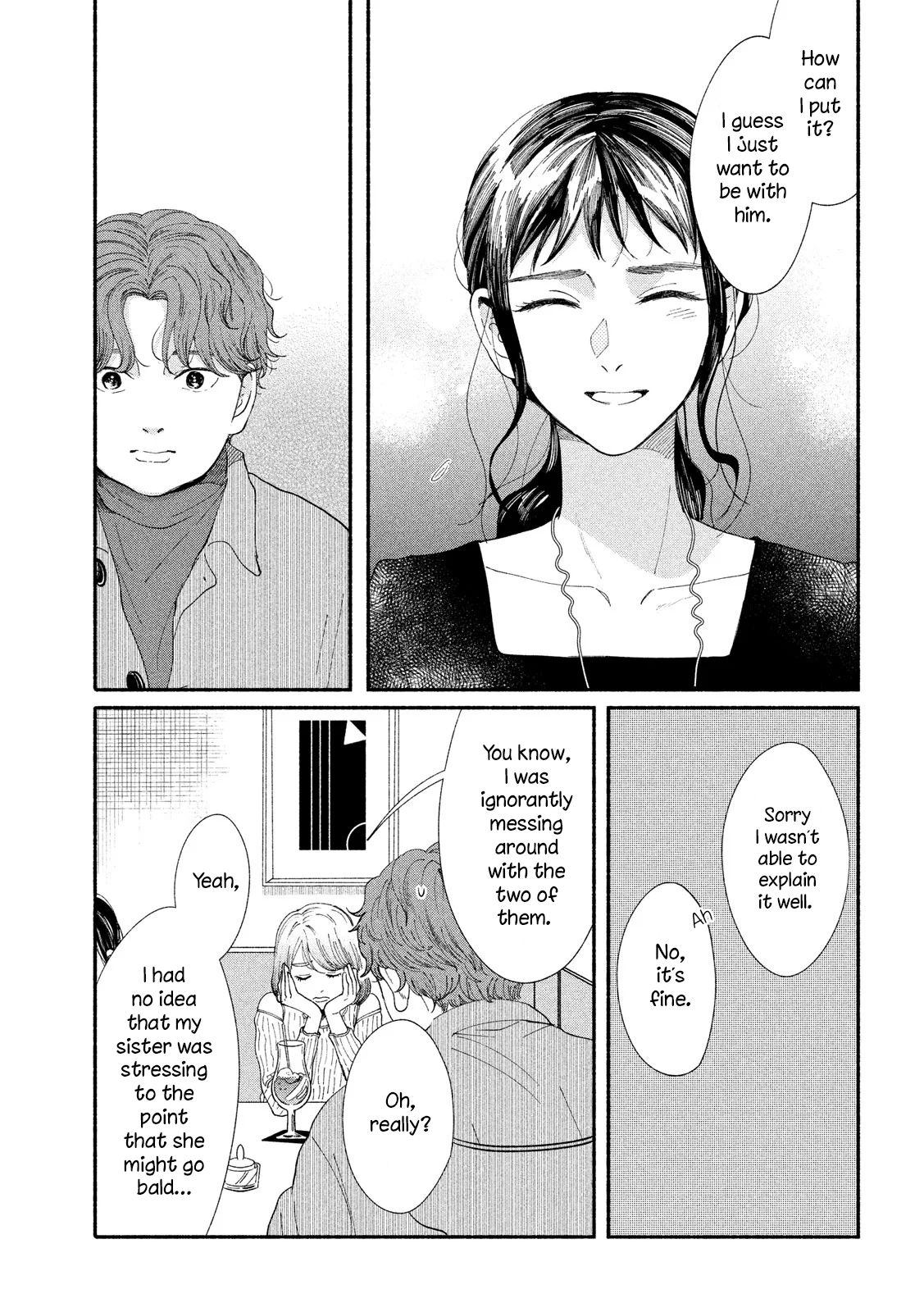 Page 19 of Chapter 31