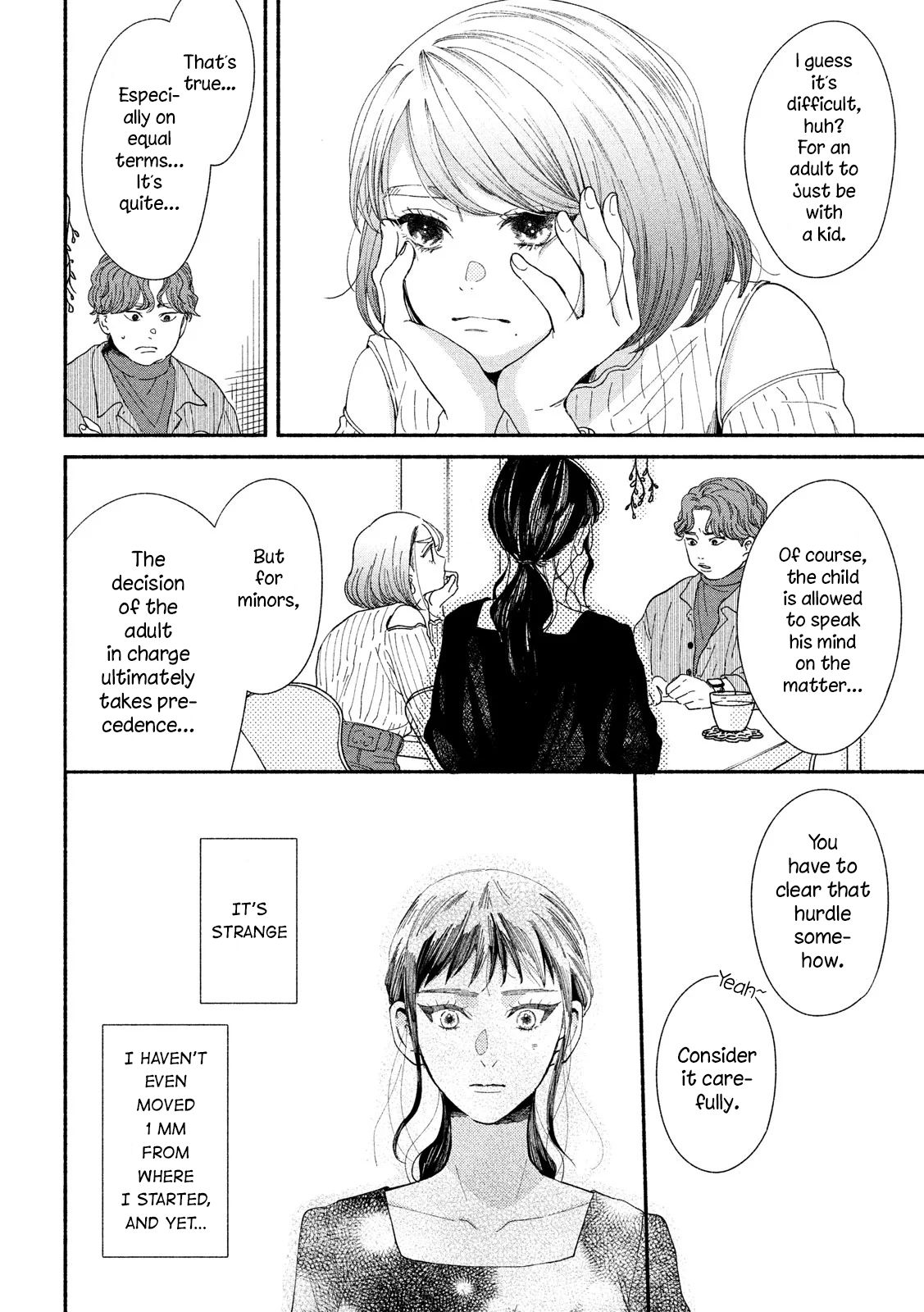 Page 20 of Chapter 31