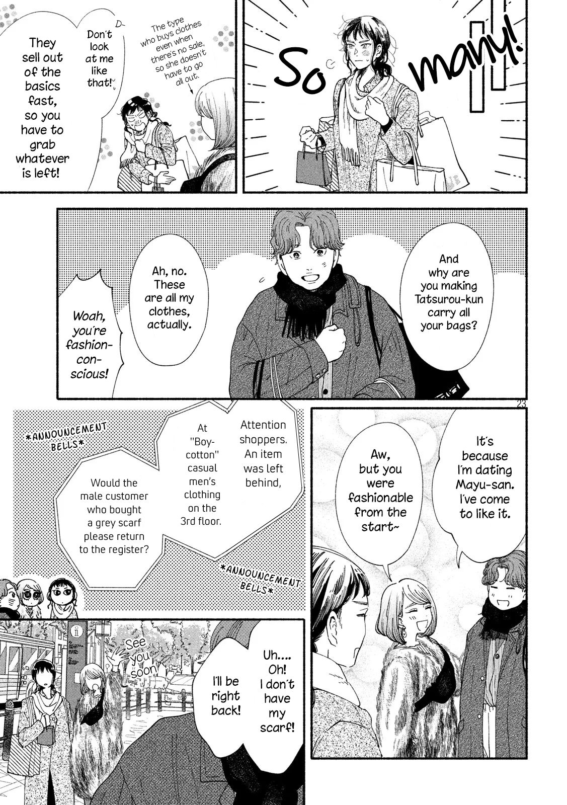 Page 23 of Chapter 31