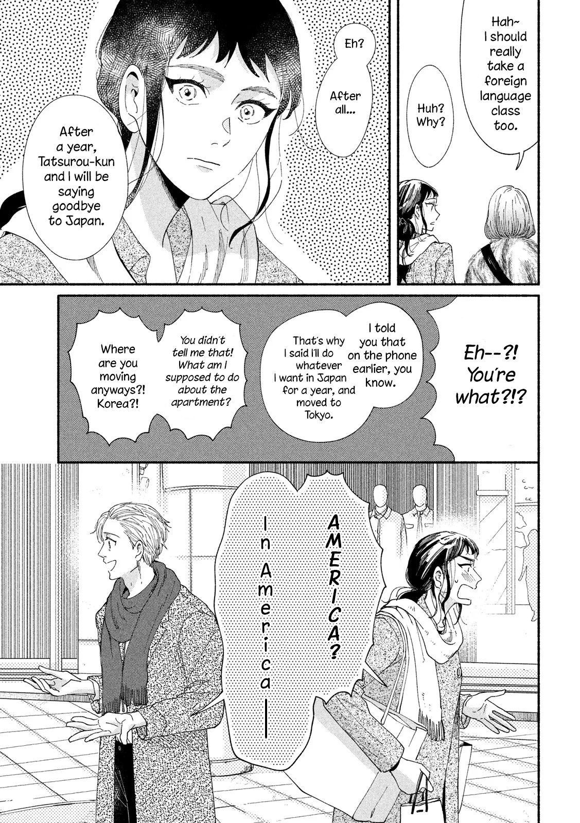 Page 25 of Chapter 31