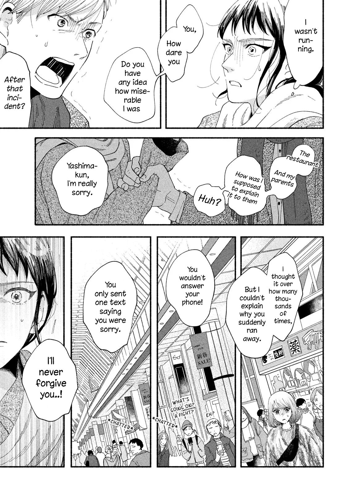 Page 27 of Chapter 31
