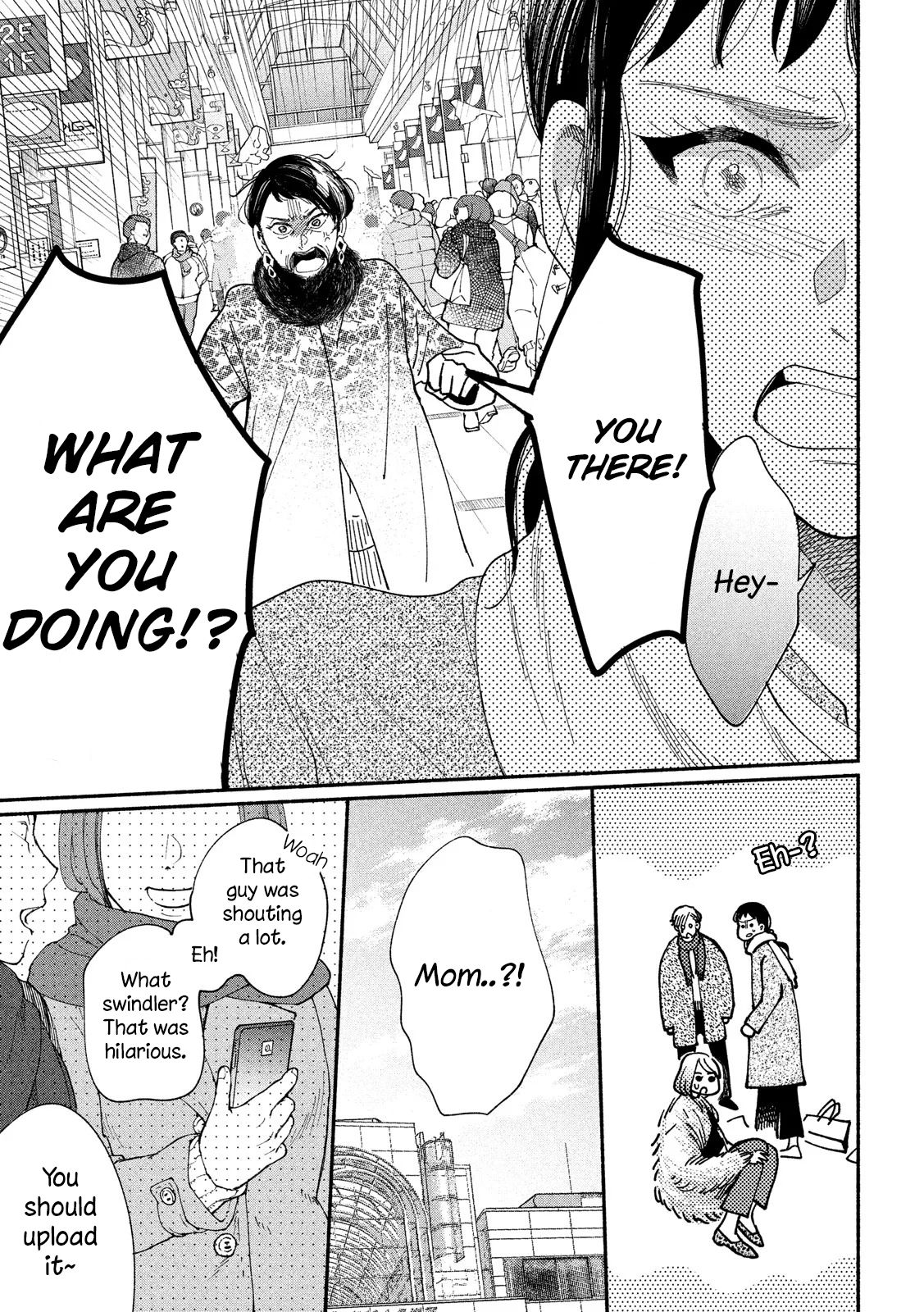 Page 29 of Chapter 31