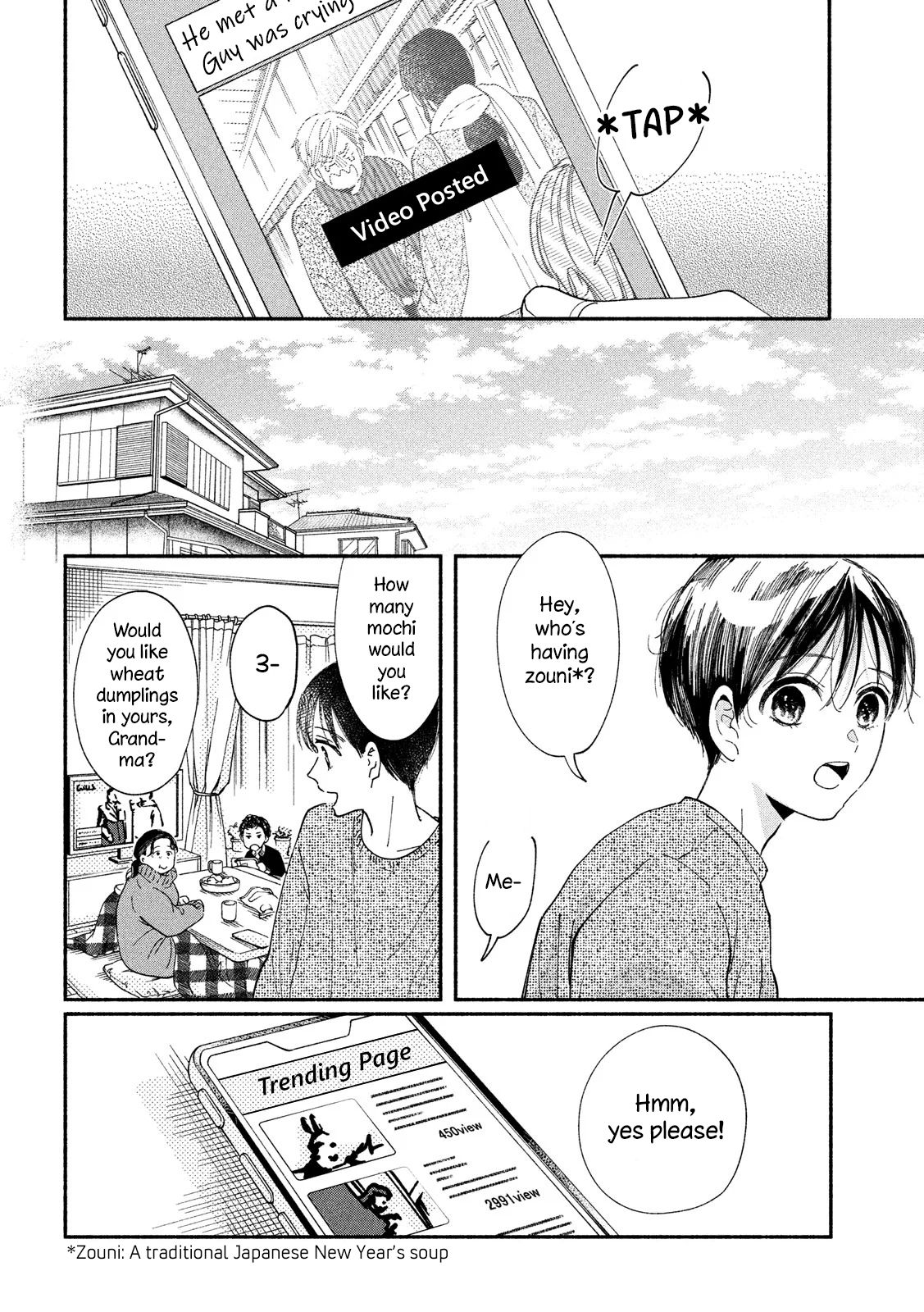 Page 30 of Chapter 31