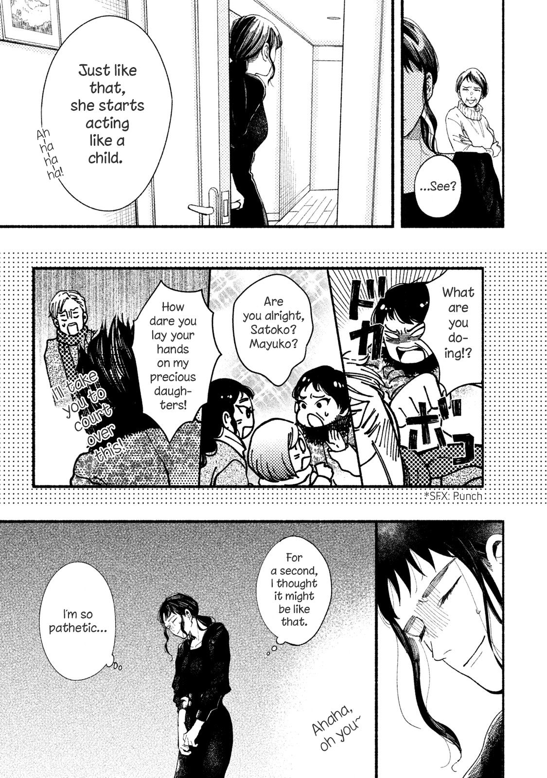 Page 5 of Chapter 32