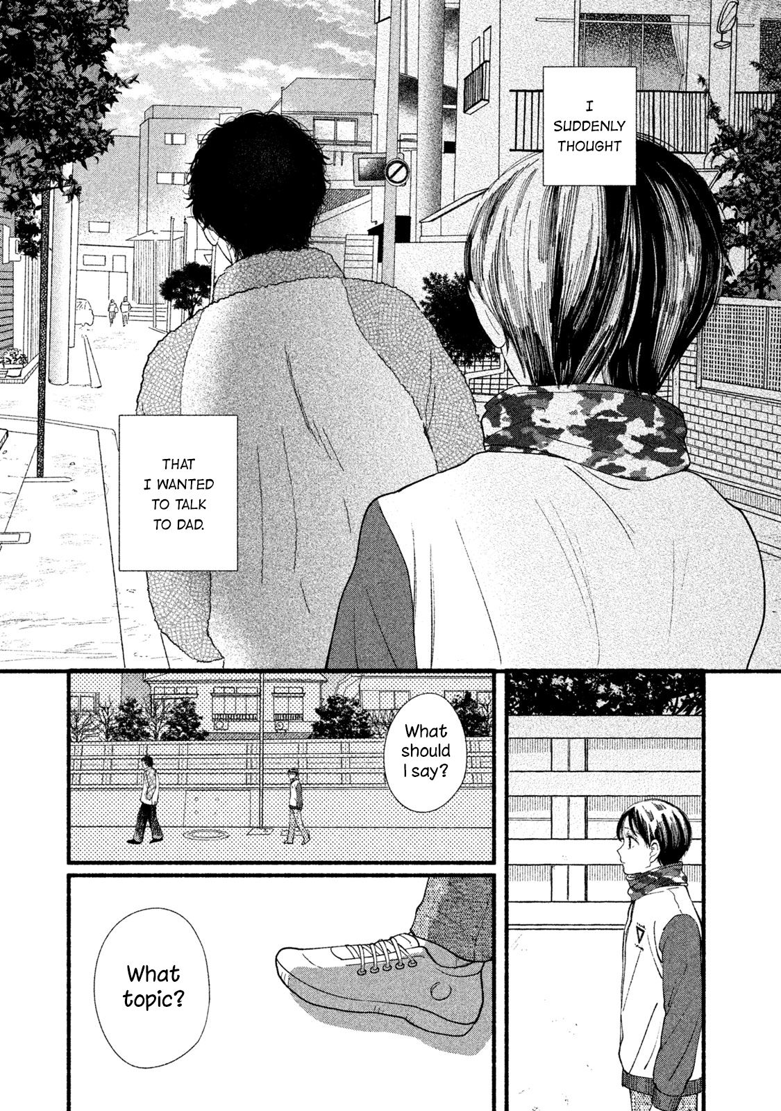 Page 8 of Chapter 32
