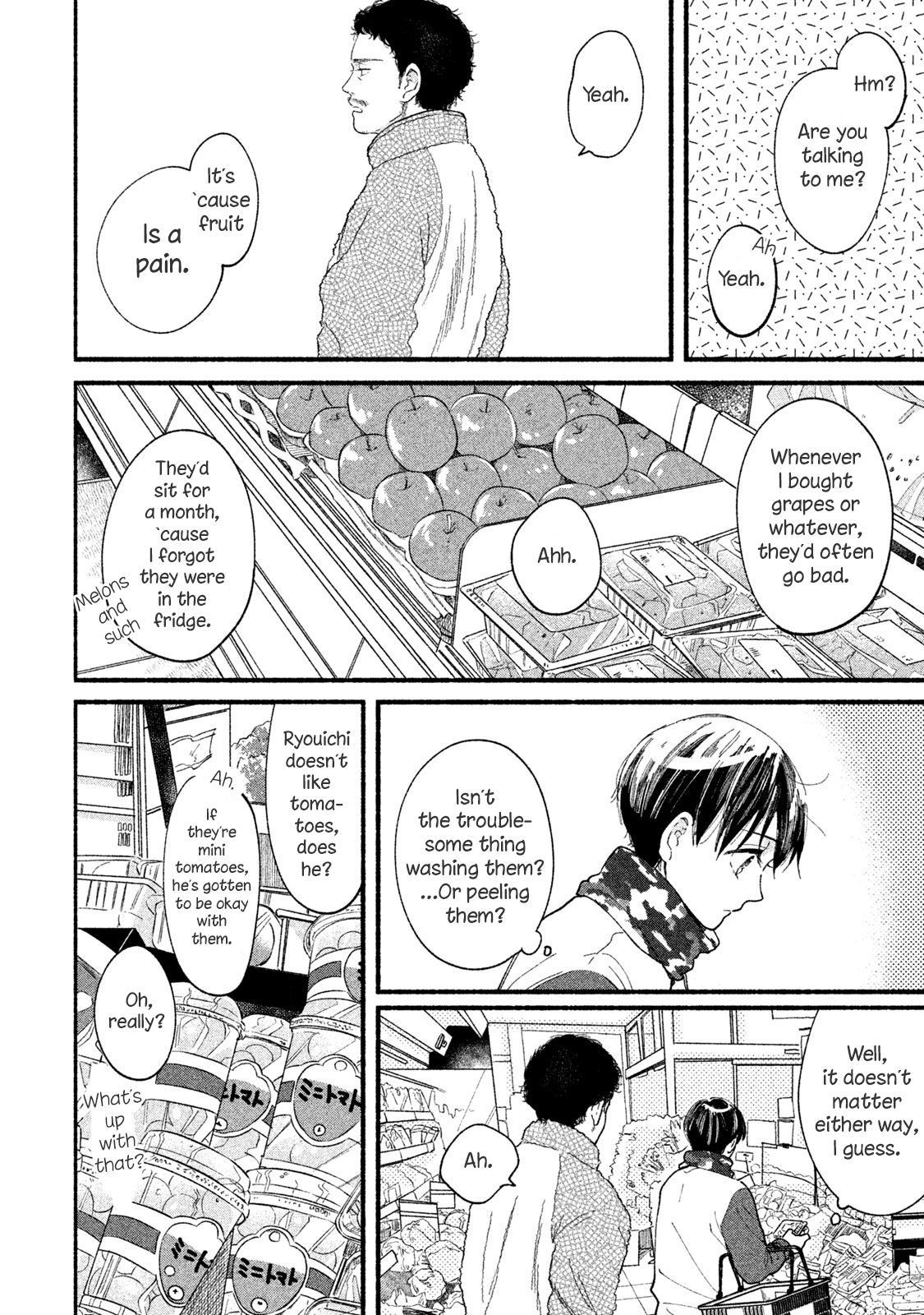 Page 10 of Chapter 32