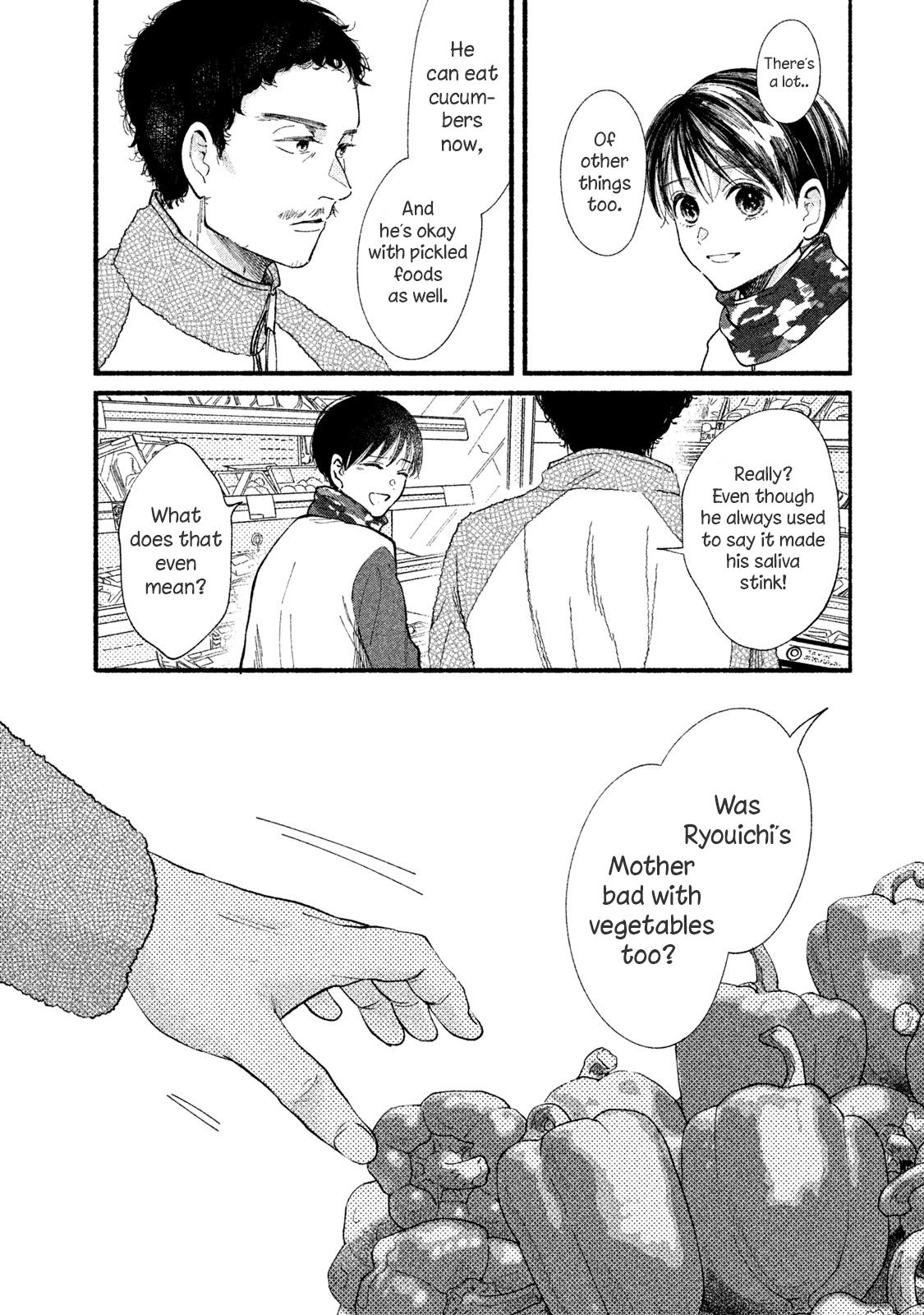 Page 11 of Chapter 32