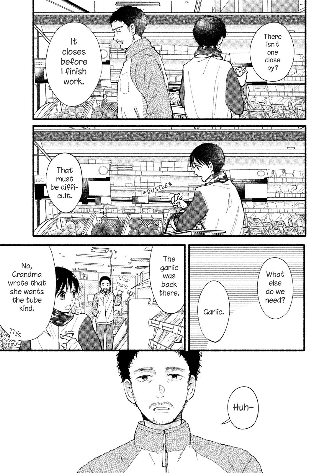 Page 13 of Chapter 32