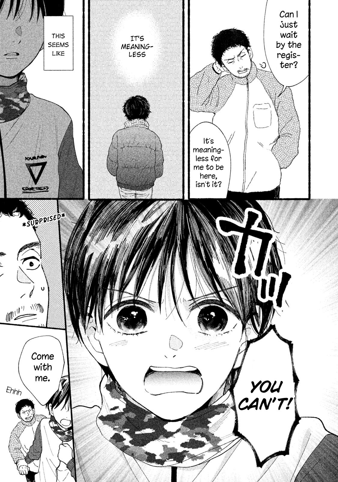 Page 15 of Chapter 32