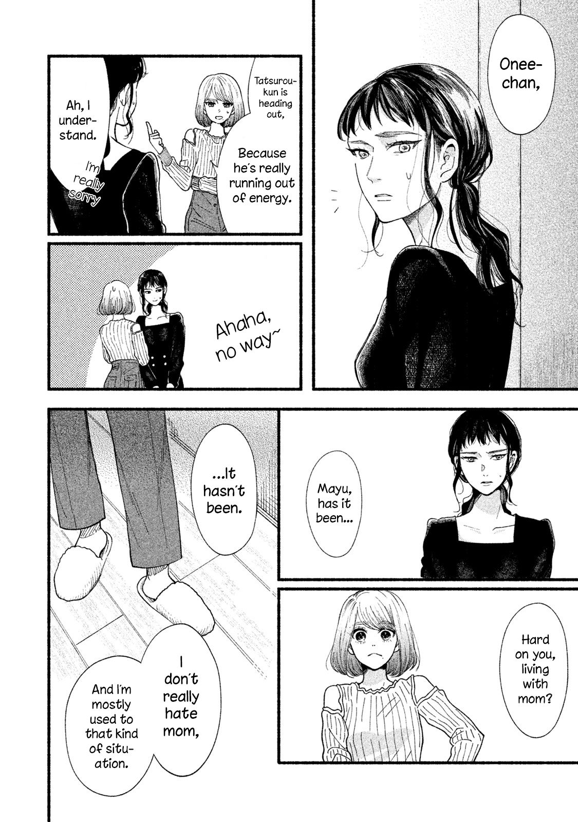 Page 16 of Chapter 32