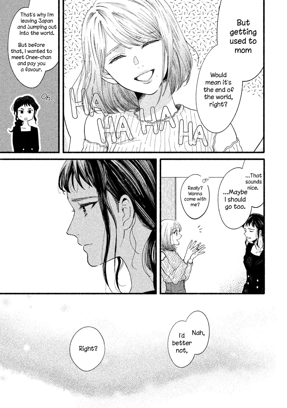 Page 17 of Chapter 32