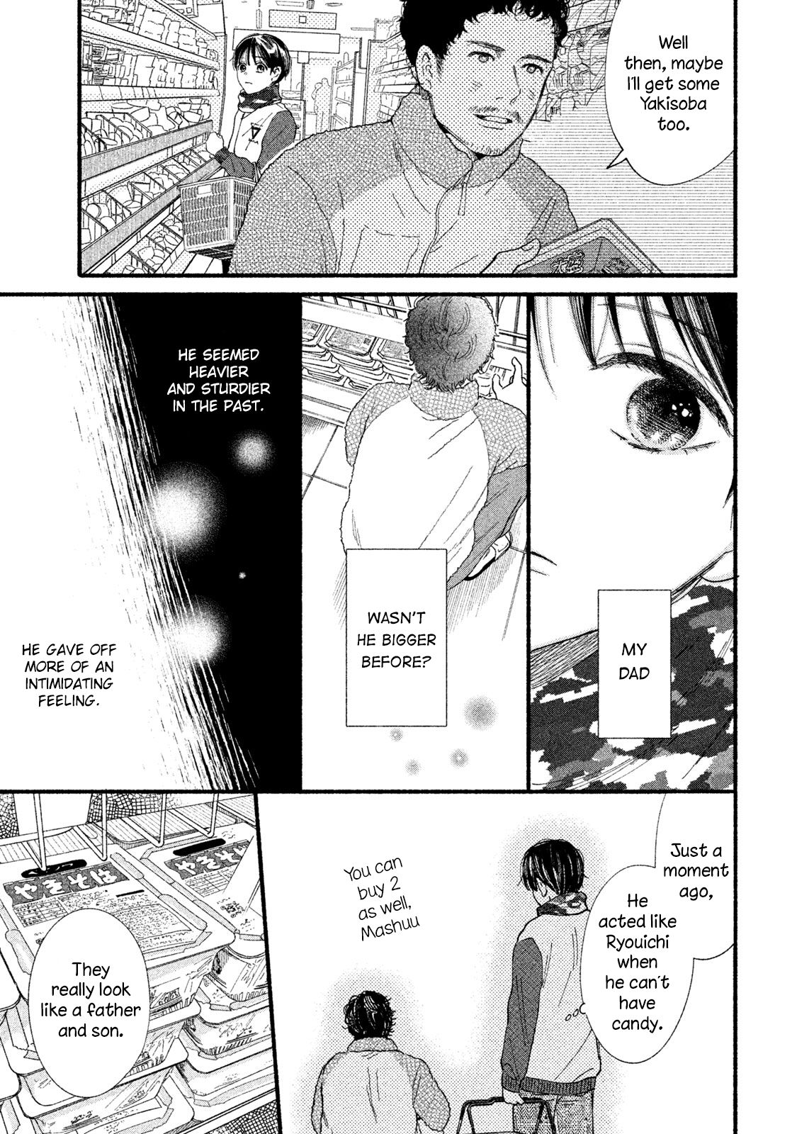 Page 19 of Chapter 32