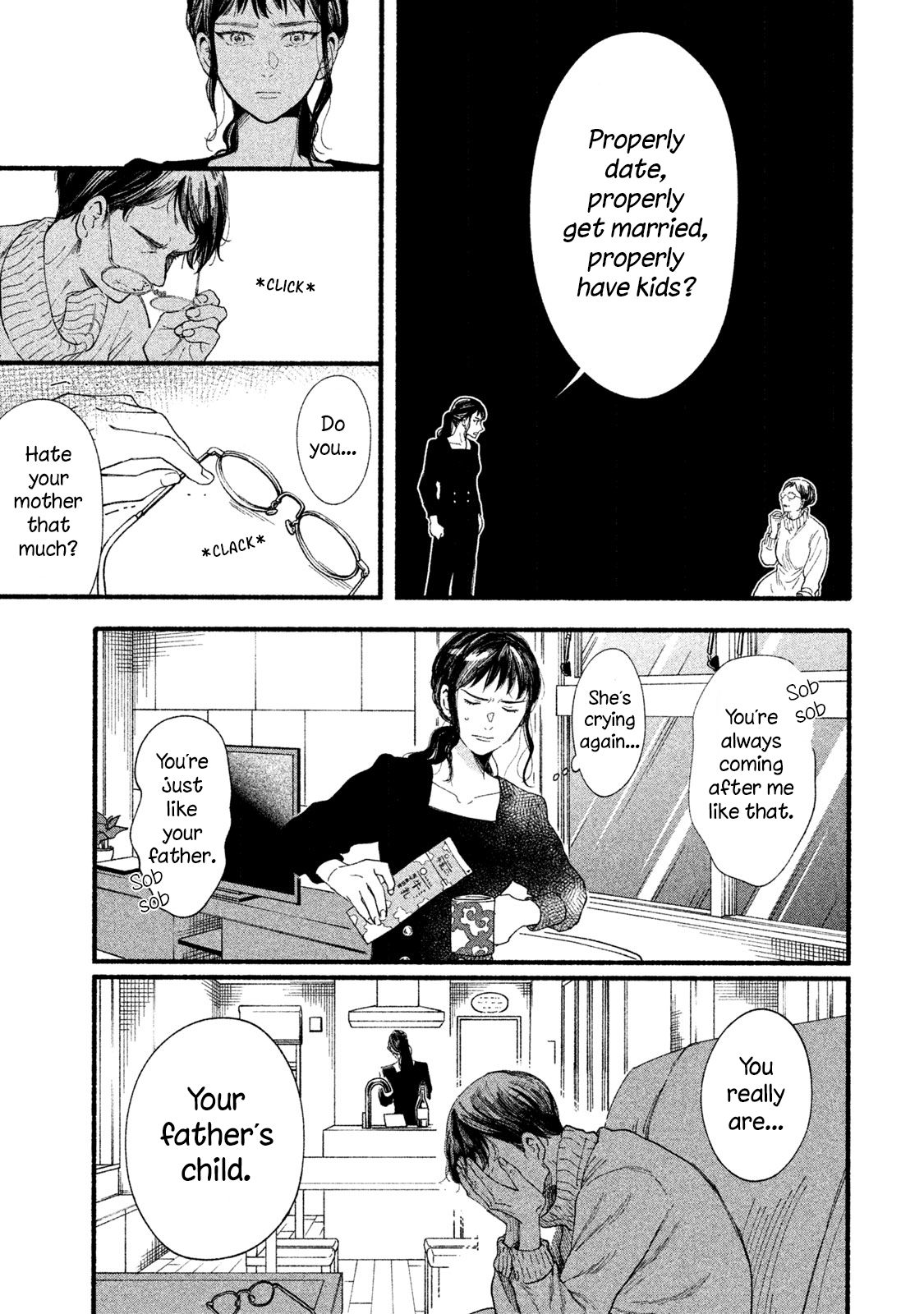 Page 21 of Chapter 32