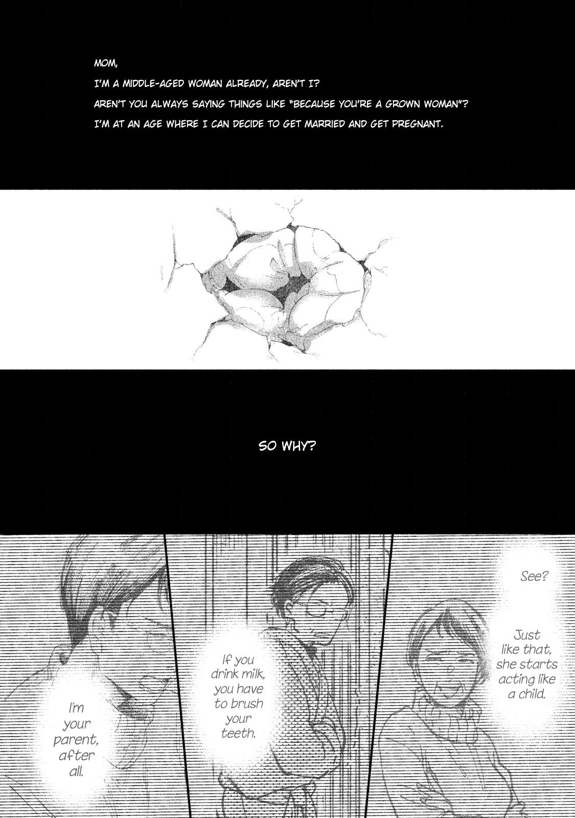 Page 24 of Chapter 32