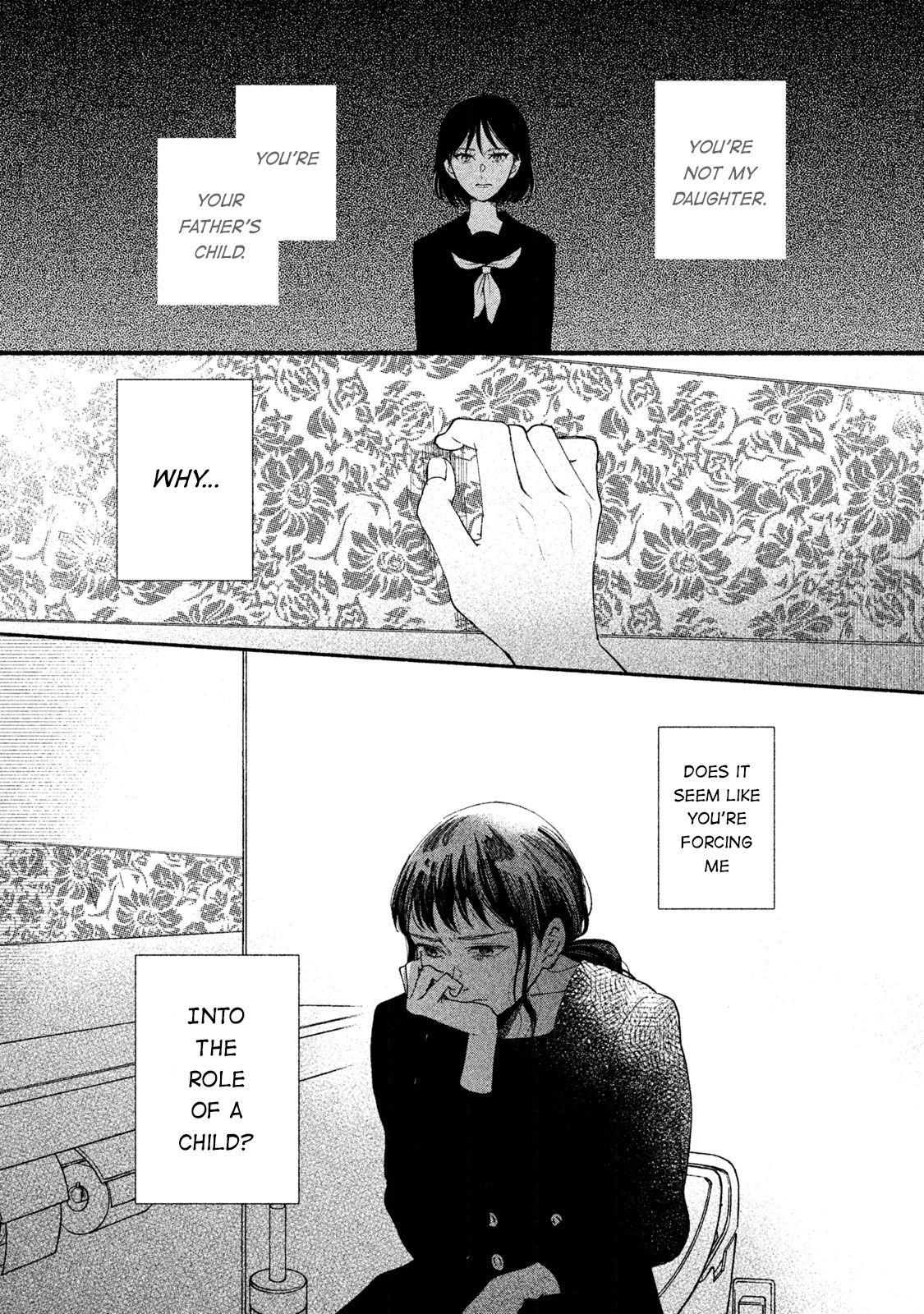 Page 25 of Chapter 32