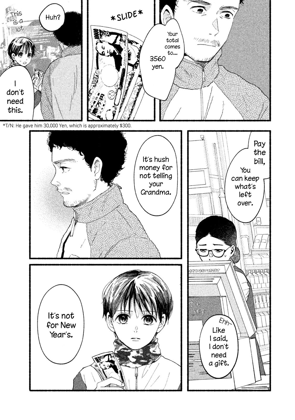 Page 27 of Chapter 32