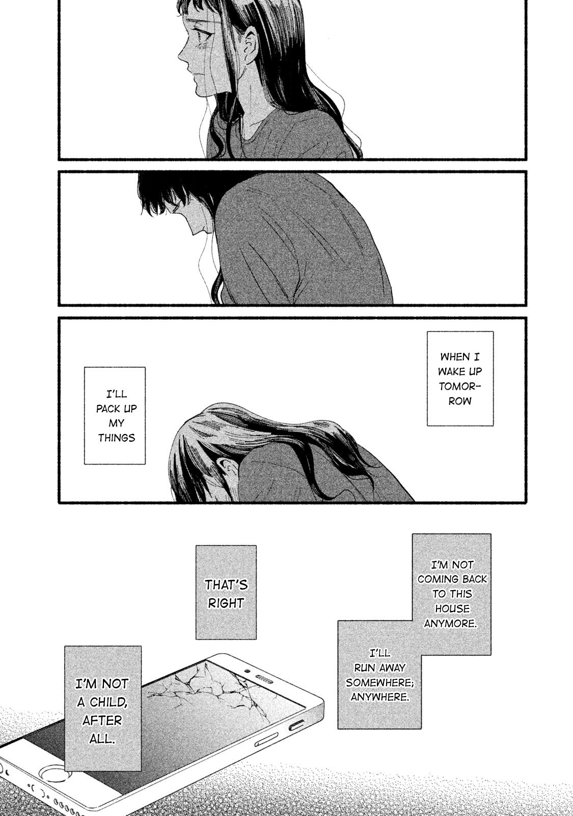 Page 29 of Chapter 32