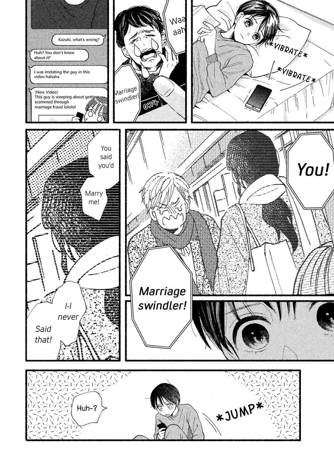Page 30 of Chapter 32