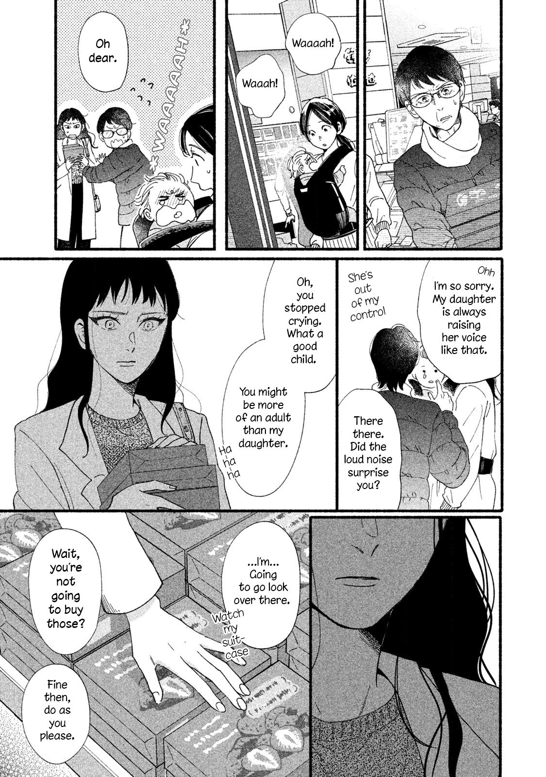 Page 7 of Chapter 33