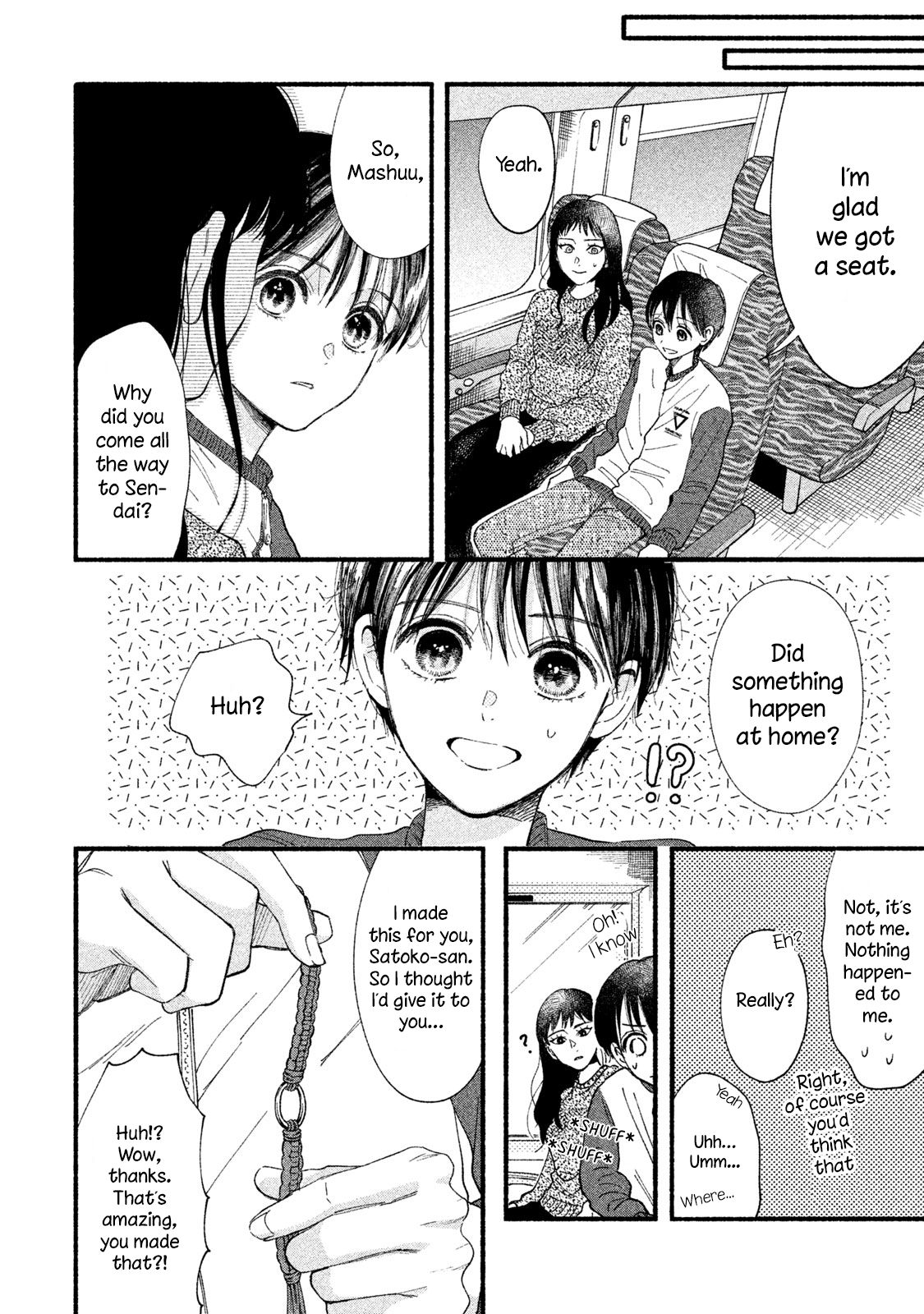 Page 12 of Chapter 33
