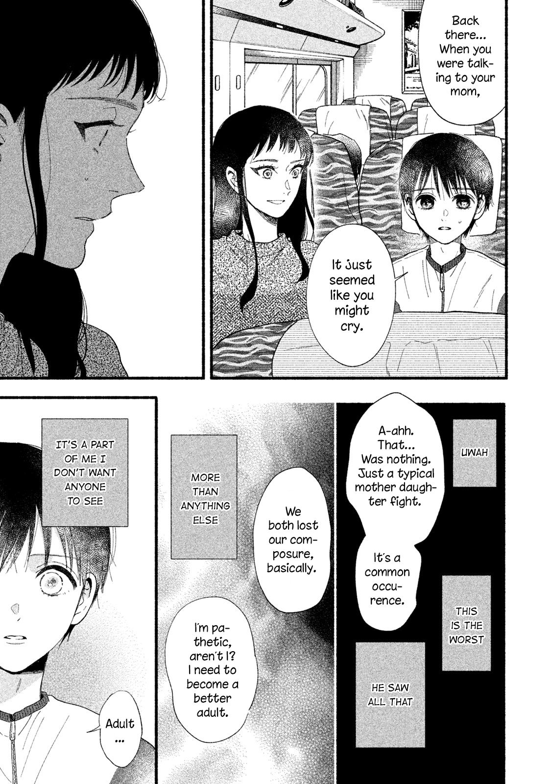 Page 15 of Chapter 33